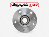 فاو بسترن (FAW Besturn)
