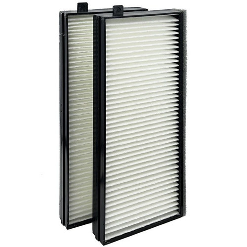 فیلتر کابین هونگچی