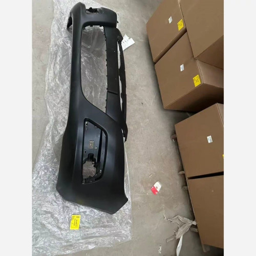 سپر جلو جک جی 5