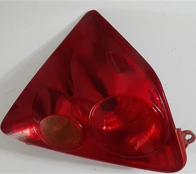 چراغ عقب هافی لوبو