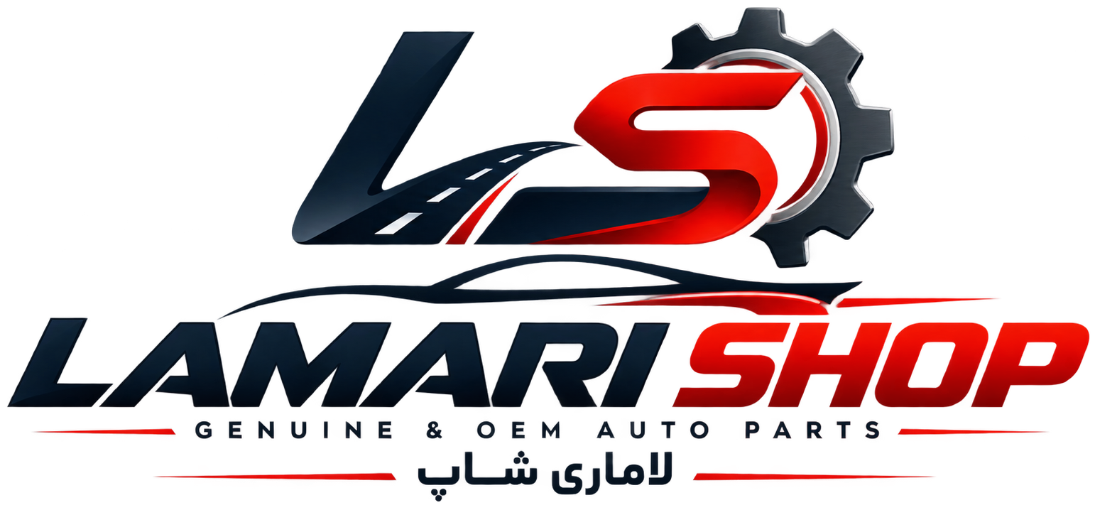 لاماری شاپ | Lamarishop